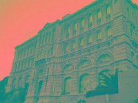 IMGP2889 edited (Medium)